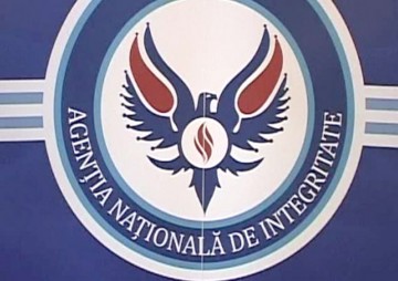 Ce a constatat ANI în cazul averii Monicăi Iacob Ridzi